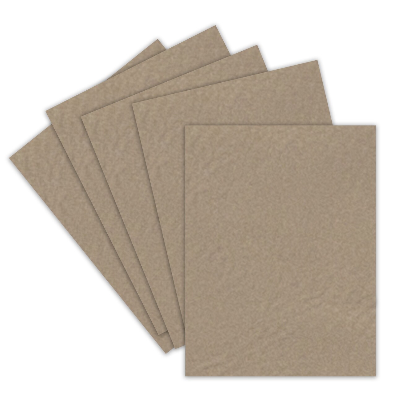 Faux Leather Sheets for Engraving Crafts 12” x 24” Leather-Like Texture with Soft Backing – for Cricut, Laser Engraving, DIY Projects, Jewelry, Bows, Gift Tags & Home Décor